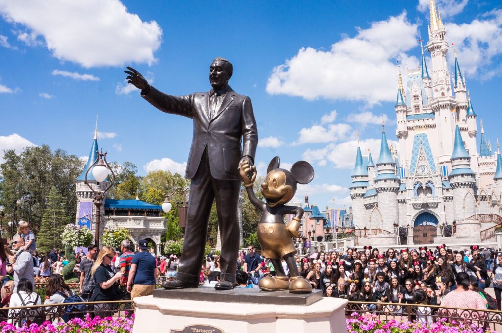 disney 2692578 1920 1