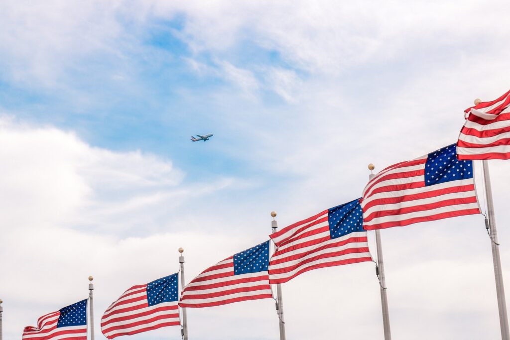 flag 1446423 1920