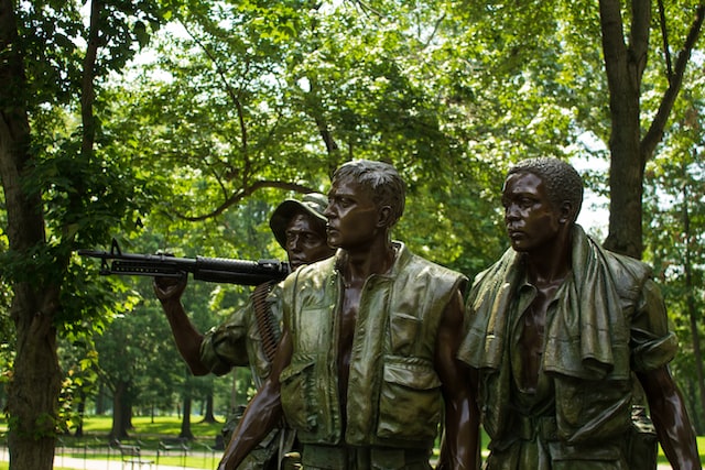 vietnam