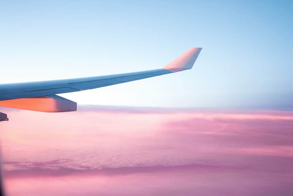 travel 2025 pic