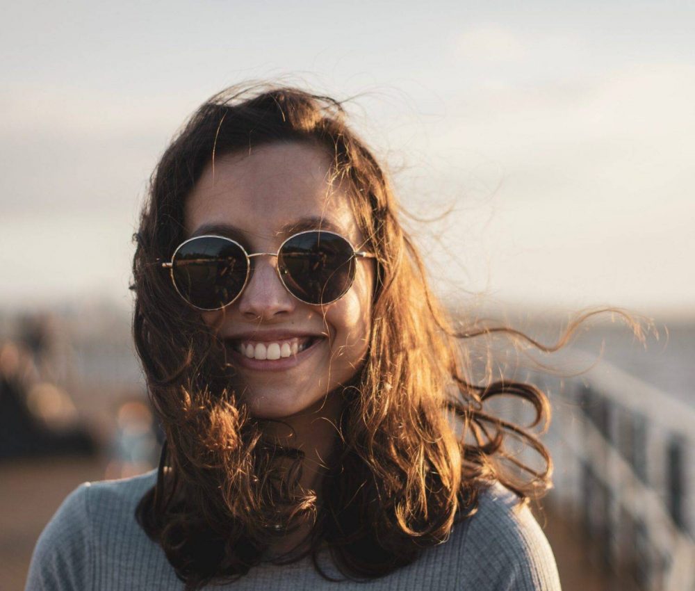 bruno adam 9n WKWQZrno unsplash scaled bruno adam 9n WKWQZrno unsplash scaled